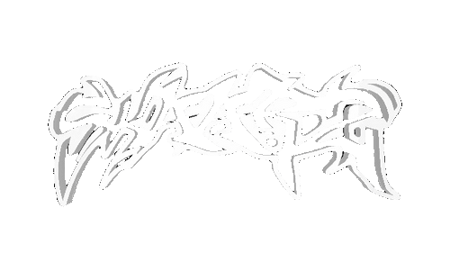 Skaarz 